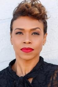 Gillian White as Dr. Katherine Shaffer