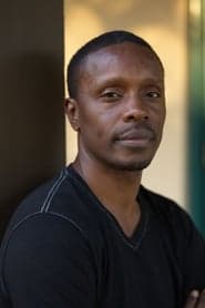 Jean-Claude La Marre as Cab Driver