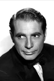 Gary Merrill as Richard Morton