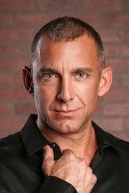 John DeSantis as Ollie The Giant (voice)