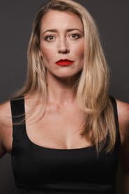 Meghan Hemingway as Becky