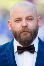 James Kermack as SAS Soldier