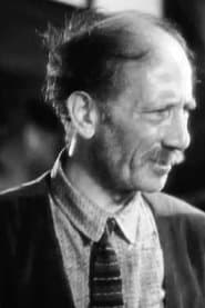 Egon Brecher as Dr. Boncourt