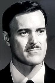 William Woodson as Museum Documentary Narrator (voice)