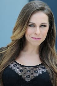 Lourdes Trueba as Luly