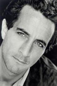 Alan Gelfant as Bassett