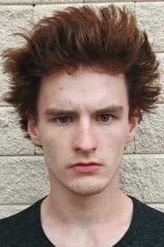 Ondřej Stupka as Pavel Havlík