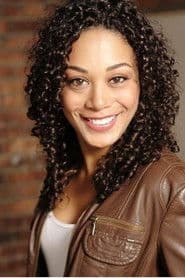 Cherissa Richards as Wanda Semler