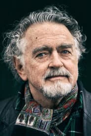 Erik Clausen as Axel