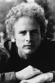 Art Garfunkel as Dr. Lawrence Augustine