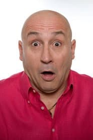 Maurizio Battista as Sé stesso