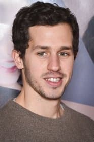 Victor Belmondo as Alexandre Moreno