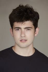 Ian Nelson as Flip