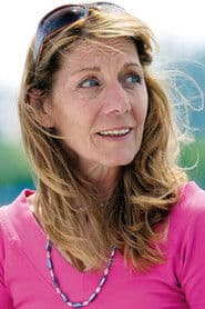 Erika Deutinger as Baba Sifkovits