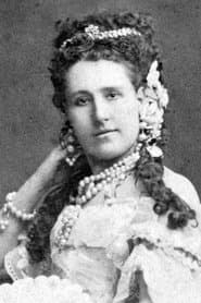 Hildur Carlberg as En kvinna i byn (uncredited)