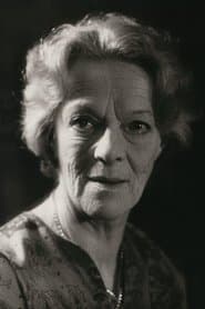 Beatrix Lehmann as Mother
