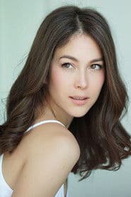 Paula Taylor as Stella