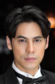 Siwat Chotchaicharin as Mak