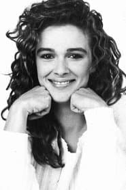 Alessandra Acciai as Francesca