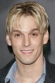 Aaron Carter as Self