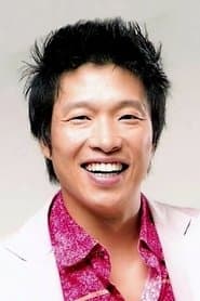 Jung Kyung-ho as Corporal Lee Jae-pil