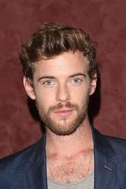Harry Treadaway as Nikko