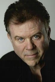 Michael Hanrahan as Andre Lippe