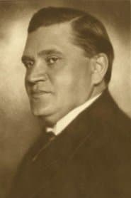 Mikhail Tarkhanov as Marmeladow