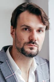 Łukasz Gajdzis as Pawel