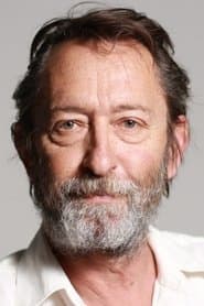 Lionel Newton as Sergeant Smit