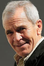 Eduardo Barril as (voice)