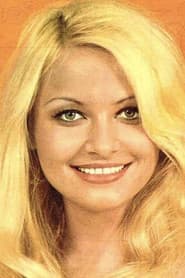 Alena Penz as Eclypse