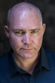 Doug Cockle as Einar (voice)