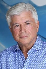 Steve Heinz as Pedestrian / Spectator