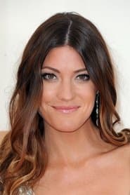 Jennifer Carpenter as Trudy