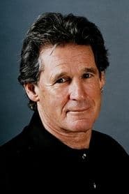 Buddy Joe Hooker as Boatman