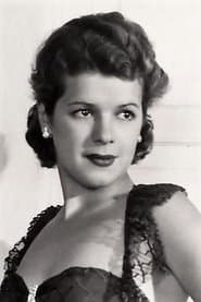 Billie Seward as Cousin Delightful