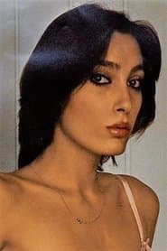 Dirce Funari as Monica's Stepmother