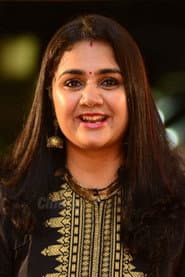 Suja Karthika as Lakshmi