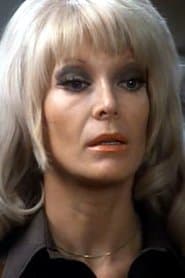 Dyanne Thorne as Rose