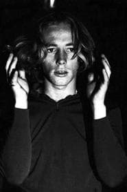 Eric Emerson as Eric