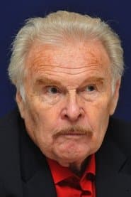 Luděk Munzar as král Země lva