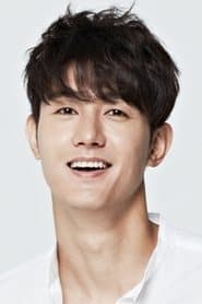 Lee Ki-woo as Sang-gyu