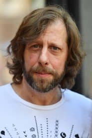 Oliver Korittke as Tom