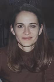 Ina Gogálová as Pepi