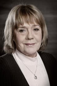 Mari Lill as Robi's Mother