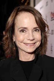 Jessica Harper as Janet Majors