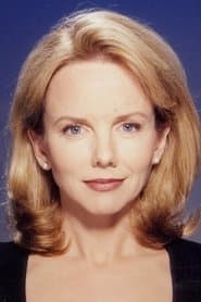 Linda Purl as Cheryl