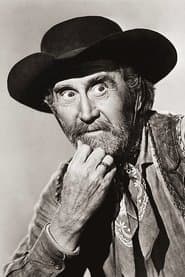 Eddy Waller as Tom Cassidy