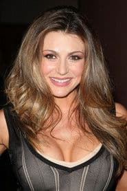 Cerina Vincent as Erin Price
